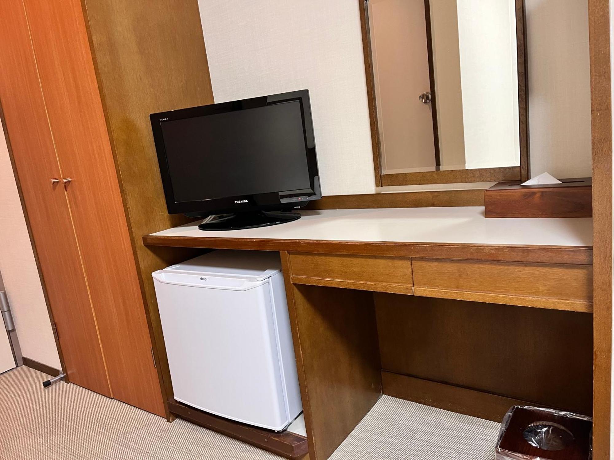 Hirayukan Takayama  Habitación foto