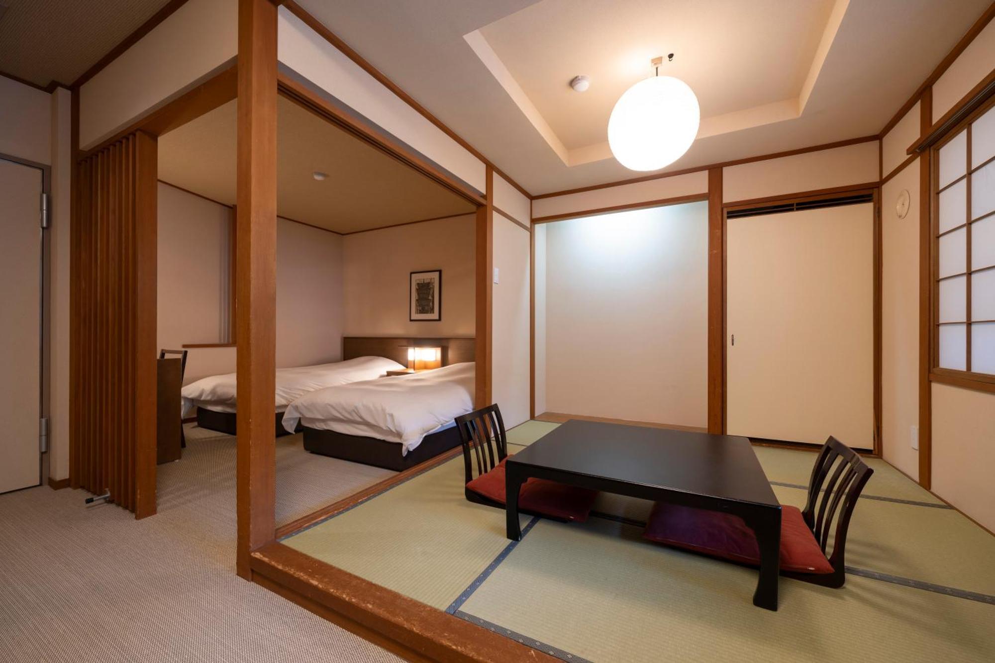 Hirayukan Takayama  Exterior foto