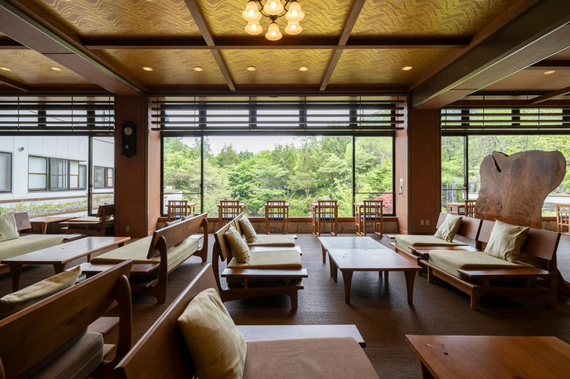 Hirayukan Takayama  Exterior foto