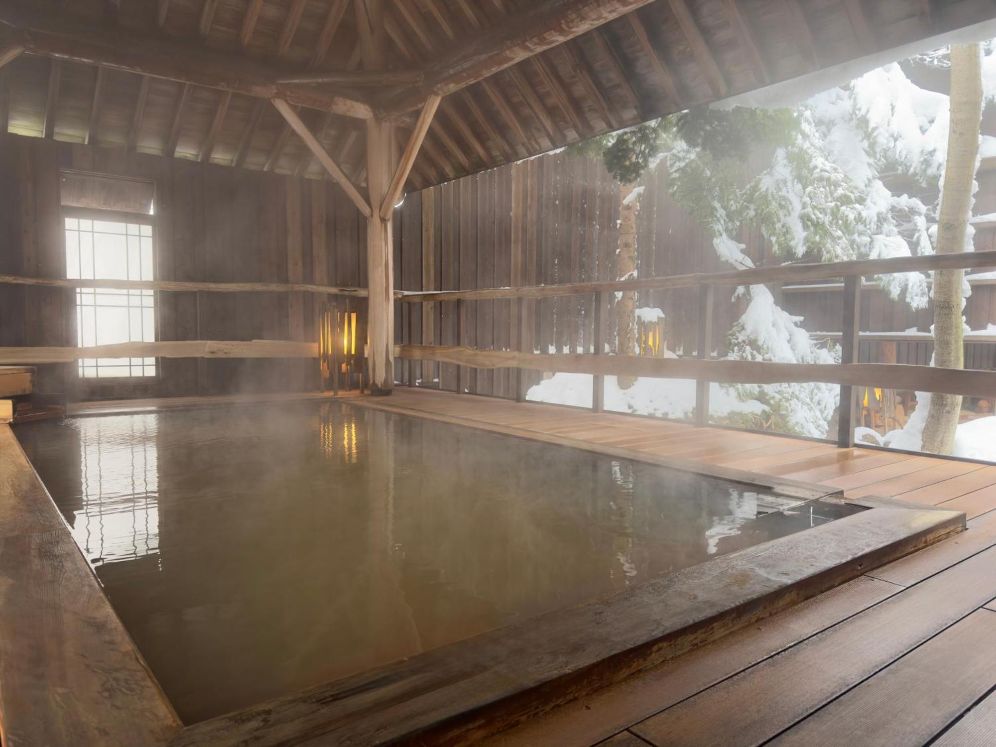 Hirayukan Takayama  Exterior foto